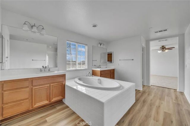 15621 Pisa Lane, Fontana, CA 92336