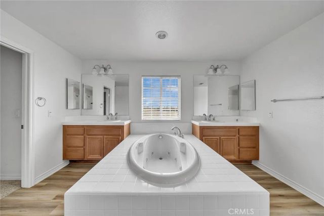 15621 Pisa Lane, Fontana, CA 92336