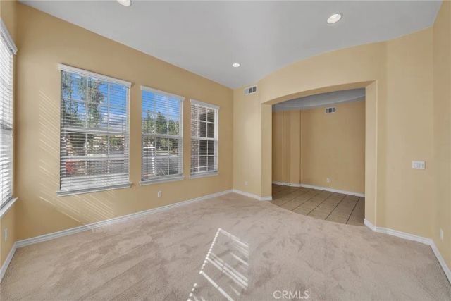 15621 Pisa Lane, Fontana, CA 92336