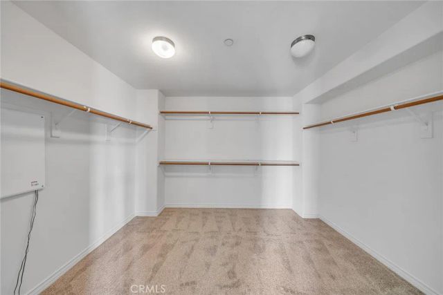 15621 Pisa Lane, Fontana, CA 92336