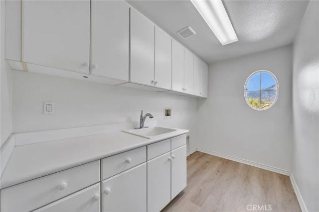 15621 Pisa Lane, Fontana, CA 92336