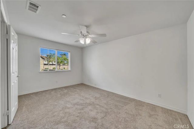 15621 Pisa Lane, Fontana, CA 92336