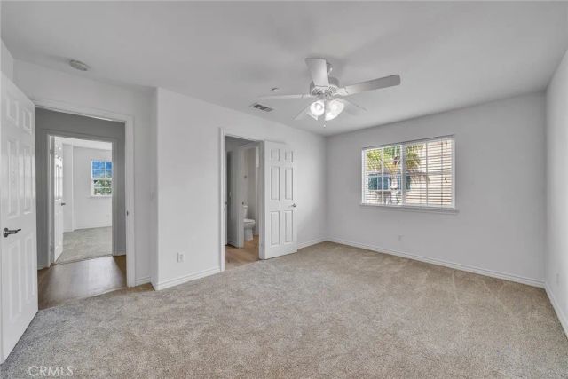 15621 Pisa Lane, Fontana, CA 92336