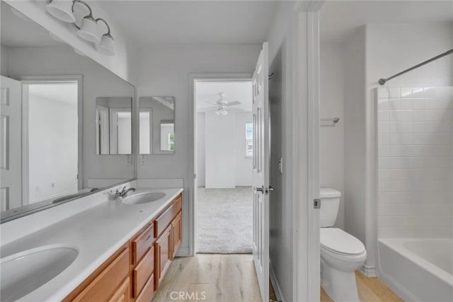 15621 Pisa Lane, Fontana, CA 92336