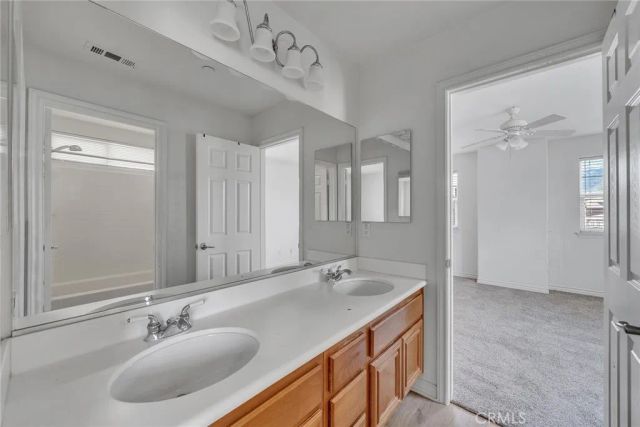 15621 Pisa Lane, Fontana, CA 92336