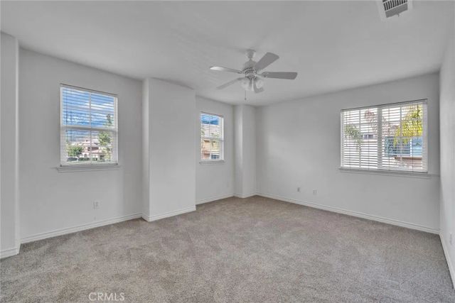 15621 Pisa Lane, Fontana, CA 92336