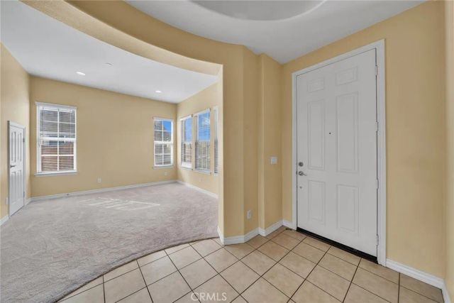 15621 Pisa Lane, Fontana, CA 92336