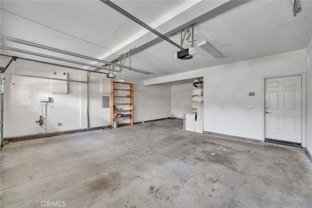 15621 Pisa Lane, Fontana, CA 92336