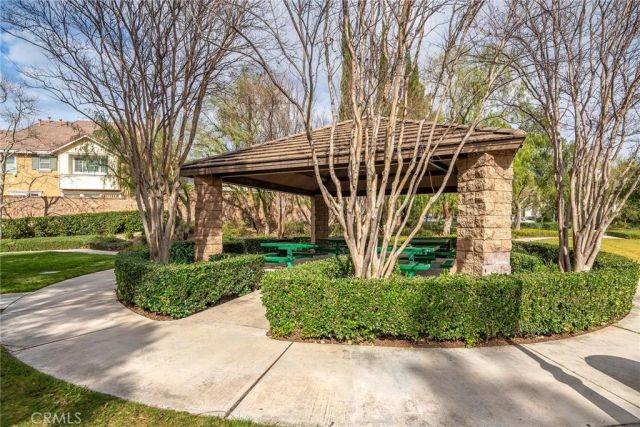 15621 Pisa Lane, Fontana, CA 92336