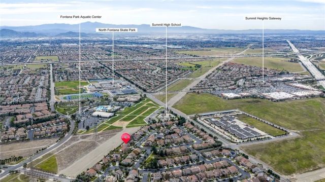 15621 Pisa Lane, Fontana, CA 92336