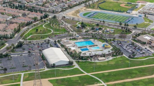 15621 Pisa Lane, Fontana, CA 92336