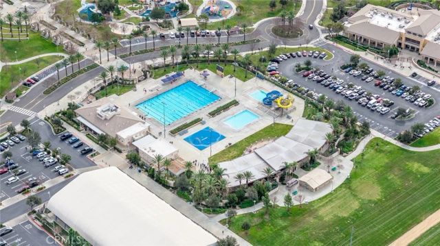 15621 Pisa Lane, Fontana, CA 92336