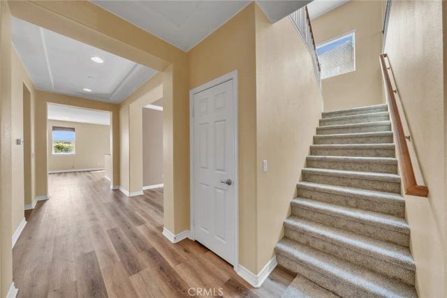 15621 Pisa Lane, Fontana, CA 92336