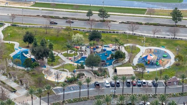 15621 Pisa Lane, Fontana, CA 92336