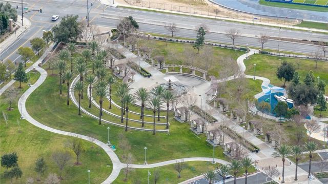 15621 Pisa Lane, Fontana, CA 92336