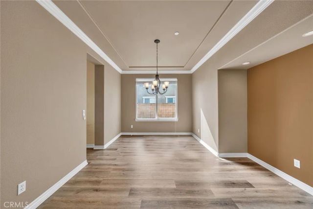 15621 Pisa Lane, Fontana, CA 92336