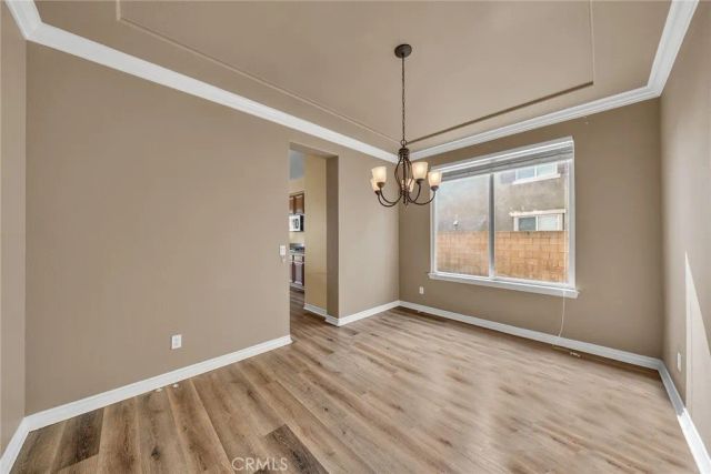 15621 Pisa Lane, Fontana, CA 92336