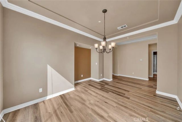 15621 Pisa Lane, Fontana, CA 92336