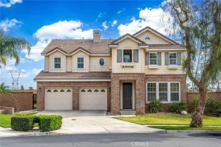 15621 Pisa Lane, Fontana, CA 92336