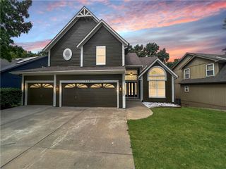 5642 N Ames Avenue, Kansas City, MO 64151