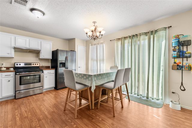 3433 Pinebrook Drive, Dallas, TX 75241