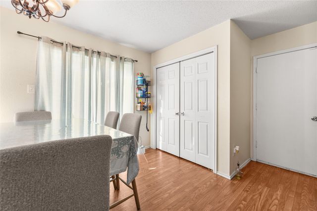 3433 Pinebrook Drive, Dallas, TX 75241