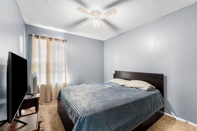 3433 Pinebrook Drive, Dallas, TX 75241