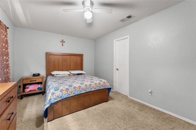 3433 Pinebrook Drive, Dallas, TX 75241