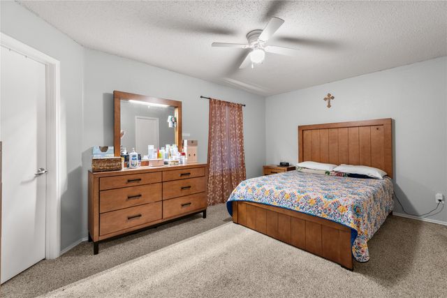 3433 Pinebrook Drive, Dallas, TX 75241