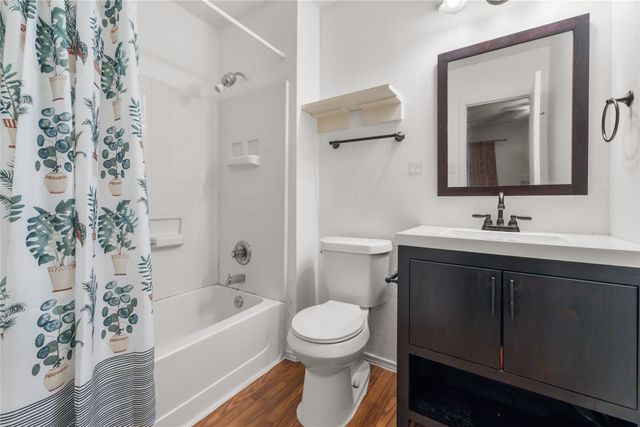 3433 Pinebrook Drive, Dallas, TX 75241