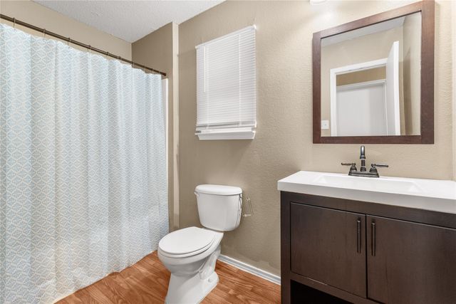 3433 Pinebrook Drive, Dallas, TX 75241