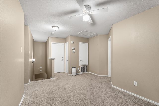 3433 Pinebrook Drive, Dallas, TX 75241