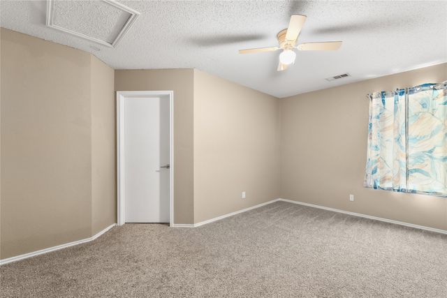 3433 Pinebrook Drive, Dallas, TX 75241