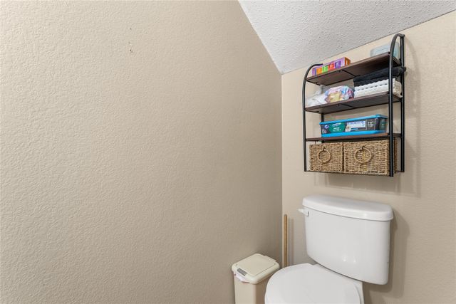 3433 Pinebrook Drive, Dallas, TX 75241