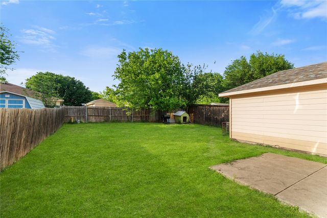 3433 Pinebrook Drive, Dallas, TX 75241