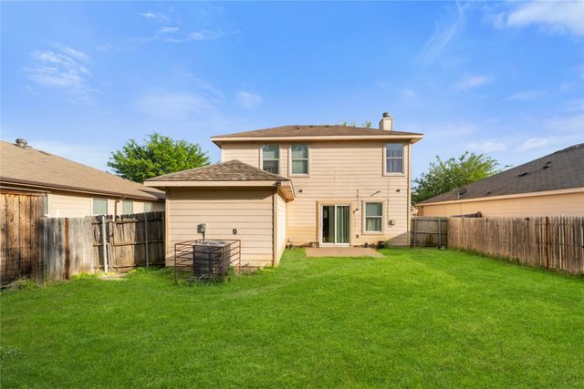 3433 Pinebrook Drive, Dallas, TX 75241