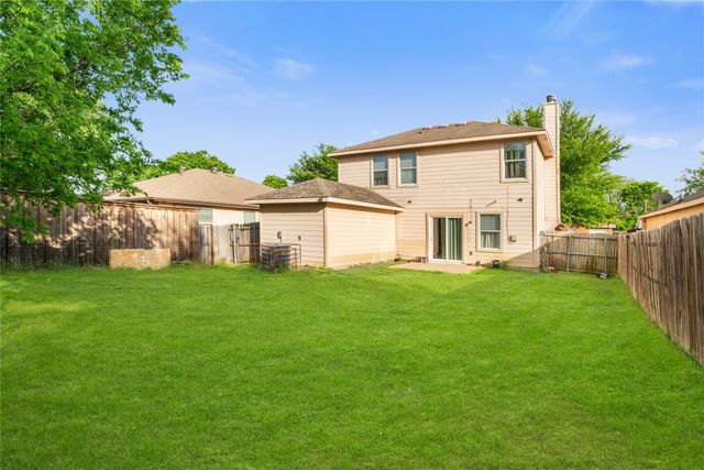 3433 Pinebrook Drive, Dallas, TX 75241