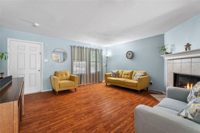 3433 Pinebrook Drive, Dallas, TX 75241