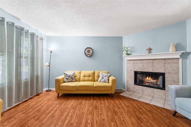 3433 Pinebrook Drive, Dallas, TX 75241