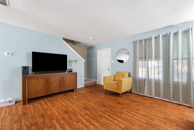 3433 Pinebrook Drive, Dallas, TX 75241