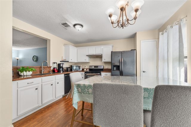 3433 Pinebrook Drive, Dallas, TX 75241