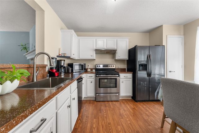 3433 Pinebrook Drive, Dallas, TX 75241