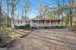 146 Mount Bethel Road, Mcdonough, GA 30252