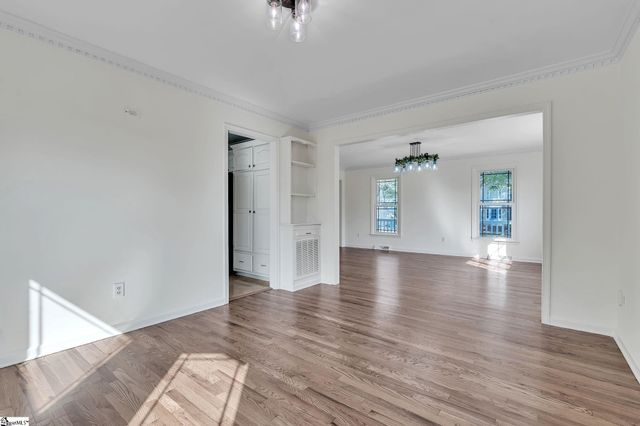 208 Forrester Creek Way, Greenville, SC 29607