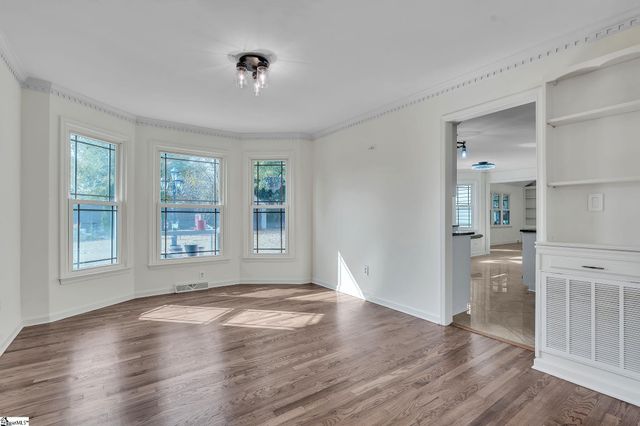 208 Forrester Creek Way, Greenville, SC 29607