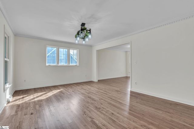 208 Forrester Creek Way, Greenville, SC 29607