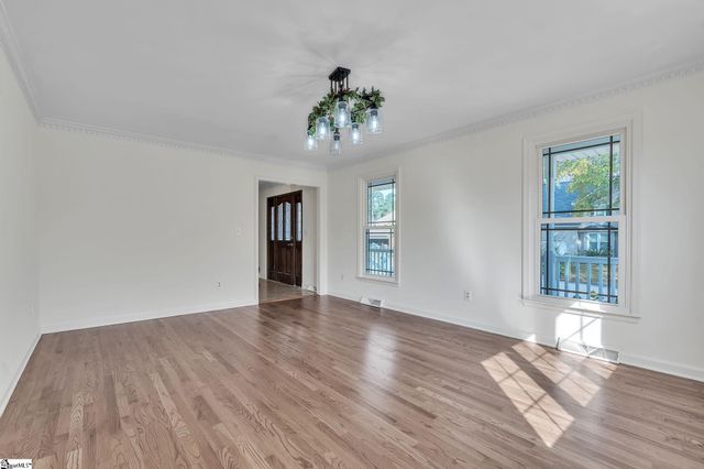 208 Forrester Creek Way, Greenville, SC 29607