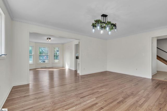 208 Forrester Creek Way, Greenville, SC 29607