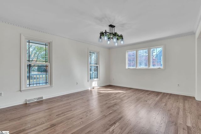 208 Forrester Creek Way, Greenville, SC 29607