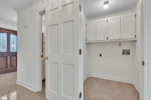 208 Forrester Creek Way, Greenville, SC 29607